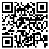 QR Code for 3Eowue6D9auhXWS3JLFNAXdT7hWNEPN4HS
