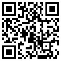 QR Code for 3EozSFcLMvmPbKhkwsetdxykBH9ABe9kxW