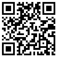 QR Code for 3EozYaaB2ryaWT7aJFqsir6XTYRaty5CrE