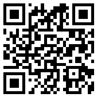 QR Code for 3EozcTBe76ok32KoyJeTa2Ca3ucXrTUpAd
