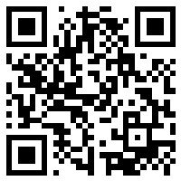 QR Code for 3Eozpcw68fHzF1USmTrAZdZBv8pxUc63P8