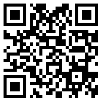 QR Code for 3Ep1FAcRy9ff53PBNiQMhUCwi1XnVsVV42