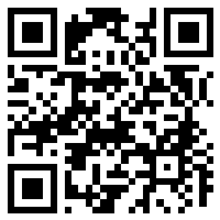 QR Code for 3Ep1YwfDB4NqRGxSWZYoCoTFacv4tjLyPi