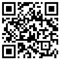 QR Code for 3Ep43QsBeFyNbdH8jD9TraKLjBpcs3Ww2P