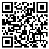 QR Code for 3Ep4NpHqF9JT3EMCavZrm6VUtn73P89zAS