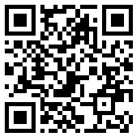 QR Code for 3Ep4PinGEUoo4cowfd7XySk7QiF4CpfR8F