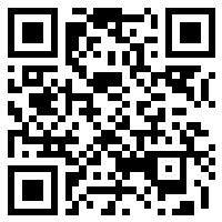 QR Code for 3Ep4X9xQ6AB7GC4RPyv3He3r9AHkYZGF6f