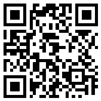 QR Code for 3Ep4iscENhs8ZEY4YtaRJeh35MXAgPVtyS