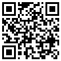 QR Code for 3Ep4o3eoFiskMobA1wQazoDN1yLuYYf1Jy