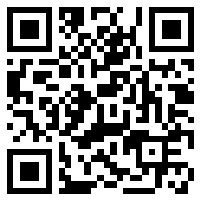 QR Code for 3Ep4sRaqGdMsw4ugJRtohnZs5mrFSeWwWq
