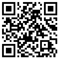 QR Code for 3Ep4w5U216QLr5PiPLGoVr8W92wwoqPjMC