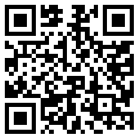 QR Code for 3Ep5pDvEozASSHhX1hbhtV68pETDqBVBtX