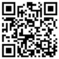 QR Code for 3Ep8CPDcyHp2sYw2Ebb5Es7HmHdBaeJgB7