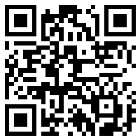 QR Code for 3Ep9BJARmL6nn6pzVzXMsV1ZW59mhoV71P
