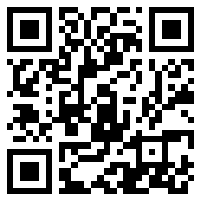 QR Code for 3Ep9RdbPUnA42nLMYPpN5qKT4MrSDM6MH6