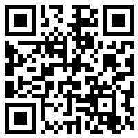 QR Code for 3EpA9RX85RXCtgAHF4LjdTDPAD2YYHANXs