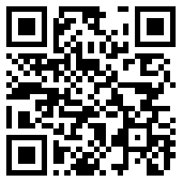 QR Code for 3EpBKMcdp2QgEmLuzujaFPuF683PtXgRbL