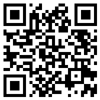 QR Code for 3EpBKrC3soaJWeutHzvkrCmy2koZ2A4Enm