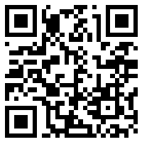 QR Code for 3EpFJgiPdaLC4vcPHXPNEFUvWVTfr5Pw7V