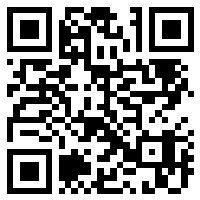 QR Code for 3EpGoBut9r2ABitRAavbqWuyn2FhdsitpA
