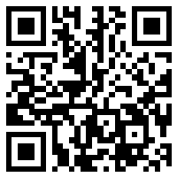 QR Code for 3EpKtxzuFvBkoKREx5UpBjLzCdQryDY2nB