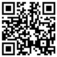 QR Code for 3EpLcYoNCRj3eMEeeuJLewP9BZ3B9o39LG
