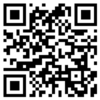 QR Code for 3EpNRiNYvHFmiz7ETBncwtoVkP2iReiAo7