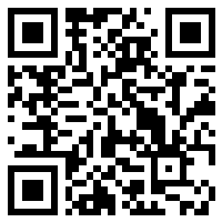 QR Code for 3EpPBnVQLQq6KhsEdGoU6s9U1tjT2GEQb9