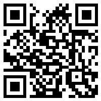QR Code for 3EpR66PbDos3xRYEAkMBMYYFgB1pvxSvaq
