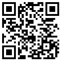 QR Code for 3EpTbLoAw2S6cknFKe2fRycGtWDDb1reBr