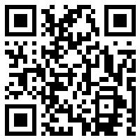 QR Code for 3EpUK2ywdmK2w1UXrGSGCdJsX99ECsB8qR