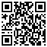 QR Code for 3EpVVoe2cUj8fi9VpkMNjiCbP1iP2AMeaC