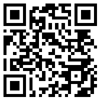 QR Code for 3EpW2omCu4auVLfWovQvY6hLyirCCdZH84