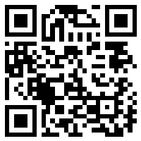 QR Code for 3EpW67DbT28TtDdK3hZdxhvLAWV8gP17py