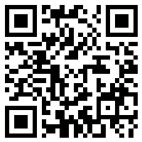QR Code for 3EpXnCDx4axCqU71EMa5FPPxK39GSN884E