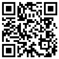 QR Code for 3EpYBnXjU9VToLVSp7GSSdfYXsoWZPQj8k