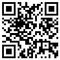 QR Code for 3EpZLQ2b3G3XWqMnDV2Gi11tzsr8VmkUGQ