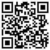 QR Code for 3EpZkMbuf8tD9DZF3RG3gadF7W2d3b7JV2
