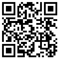 QR Code for 3EpapyCGs5yu171DXMXGpuEcdDx5TrWi1B