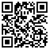 QR Code for 3Epbpaph34fsxfXfuCymes8KT4wANS2Xwj