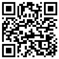QR Code for 3Epc33Fgi5mBxgAC9yvrDnPJ8aM7hZ4CP9