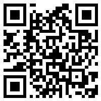 QR Code for 3EpcRfuoPTtxKQStVTSQnEBhhBe7Xd2d8L
