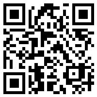 QR Code for 3EpcjRuLCb2aSSS7RazRRJwB1jVUpxLfok