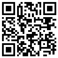 QR Code for 3Epe576YNghECgDwV3SXiEpio1m7VppQXb