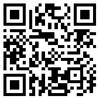 QR Code for 3Epf8rHbFCo5GvMEuqdGJM7NQLerK35Rf6