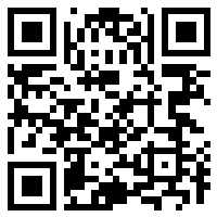 QR Code for 3EpgtxLaBqGZtEep3L5qmu62DocBCMCdGb
