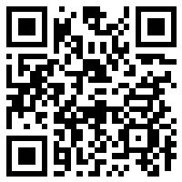 QR Code for 3Eph7kedSsFrPrduc34dN3U8iqHVDa6ES5