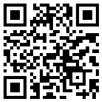 QR Code for 3EpheV7J2P8eZjRTE217G5VB5STgC5TwEX