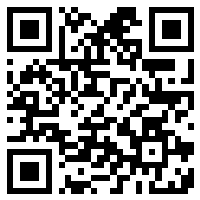 QR Code for 3EphsTW4E8Fqwv2vbBdTVgJZ3FEQtwTogS