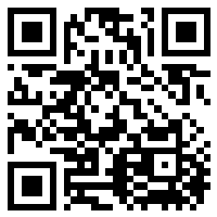 QR Code for 3EpiTbNnapZ9SSikyyrFiSwjsHR2foUZPx